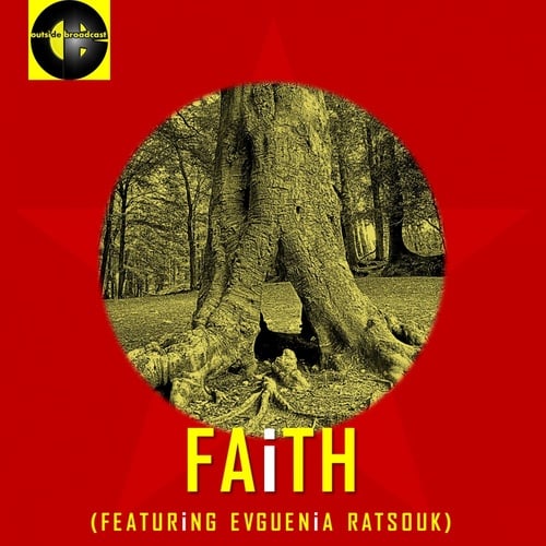 FAiTH (feat. Evguenia Ratsouk)