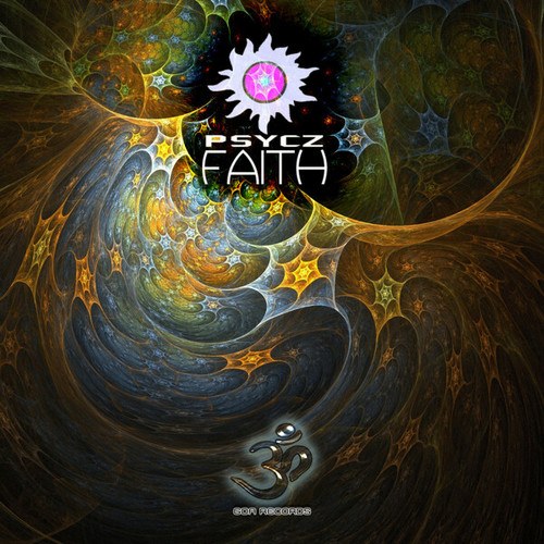 Psycz-Faith