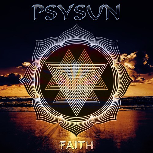 Psysun-Faith