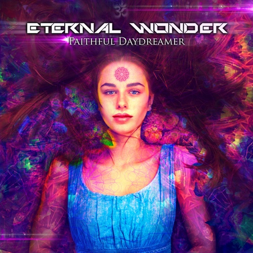 Eternal Wonder, Adée, Cassandra Carlsson-Faithful Daydreamer