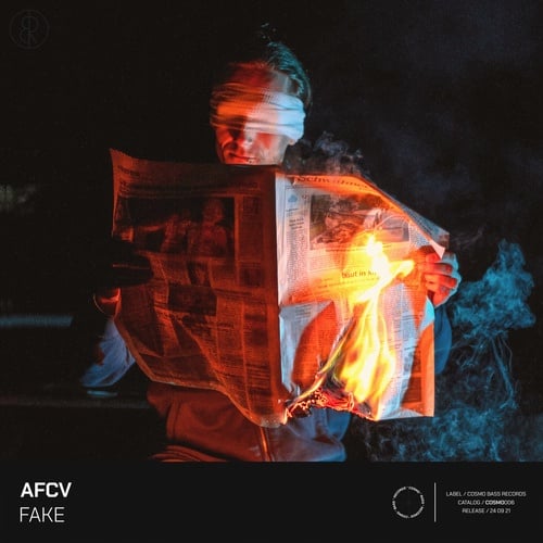 AFCV-Fake