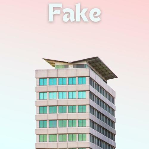 Fake