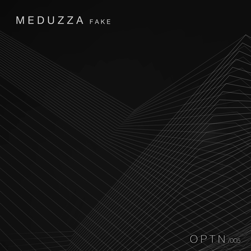 Meduzza-Fake