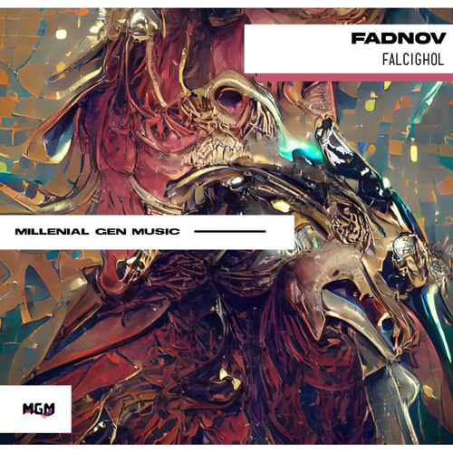 Fadnov-Falcighol