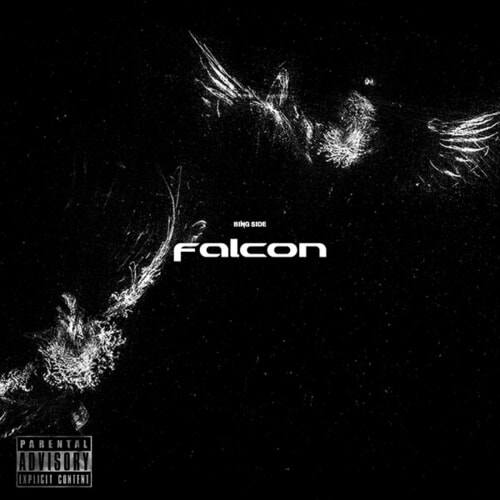 Falcon