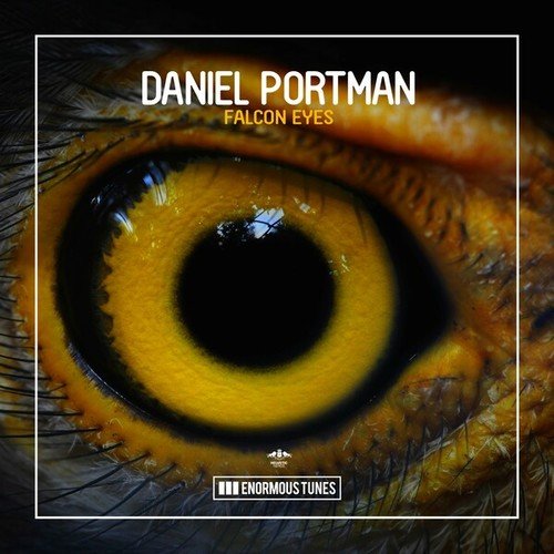 Daniel Portman-Falcon Eyes