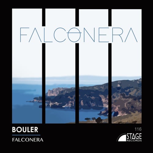 Bouler-Falconera