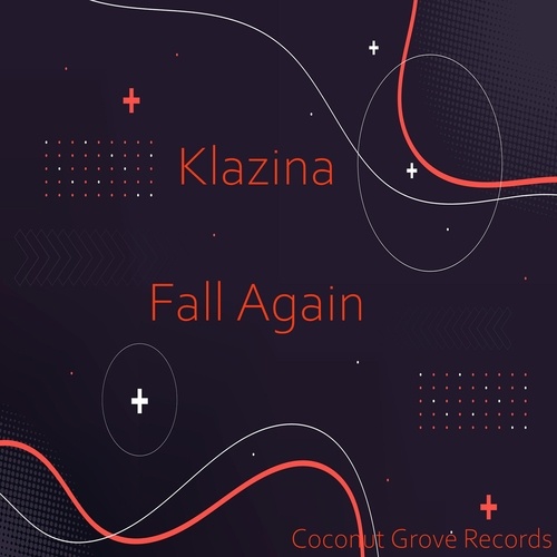 Klazina-Fall Again