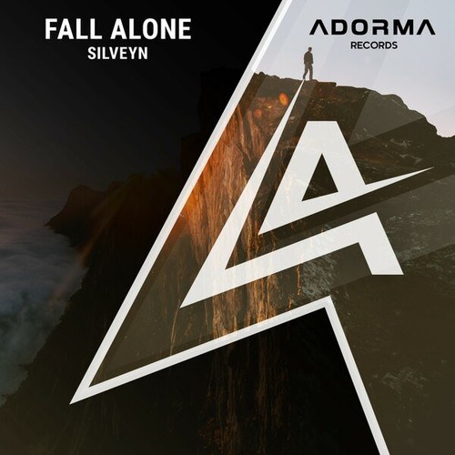 Fall Alone