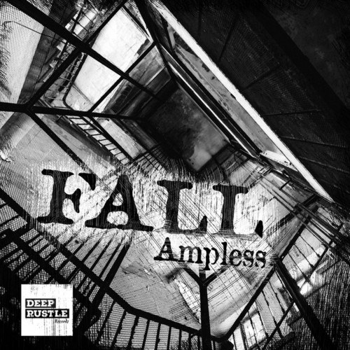 Ampless, Tom Samit, Kettenreaktion-Fall