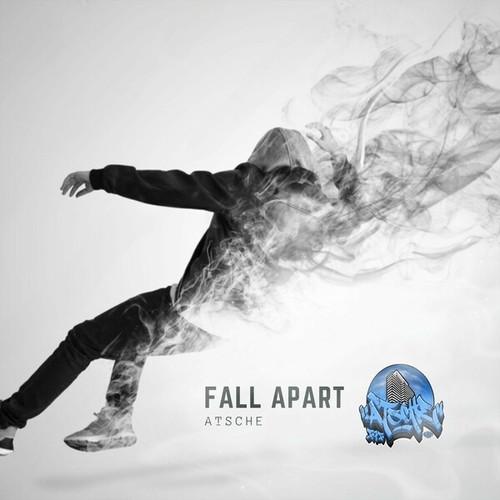 Fall Apart