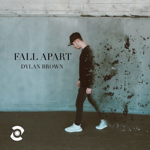 Dylan Brown-Fall Apart
