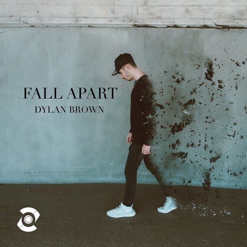 Dylan Brown-Fall Apart