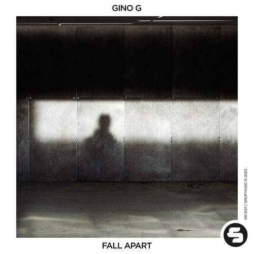 Gino G-Fall Apart
