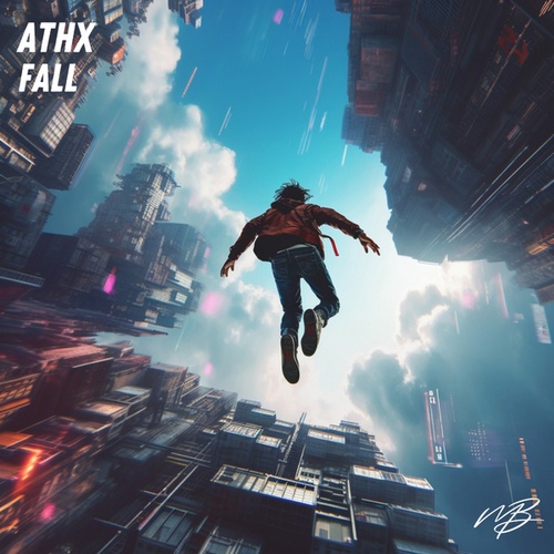 ATHX-Fall