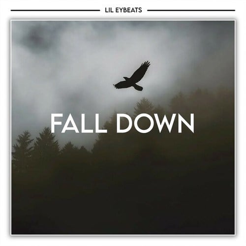 LIL EYBEATS-Fall Down