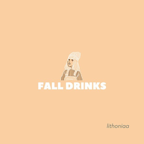 Lithoniaa-fall drinks