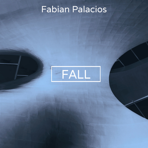Fabian Palacios-Fall