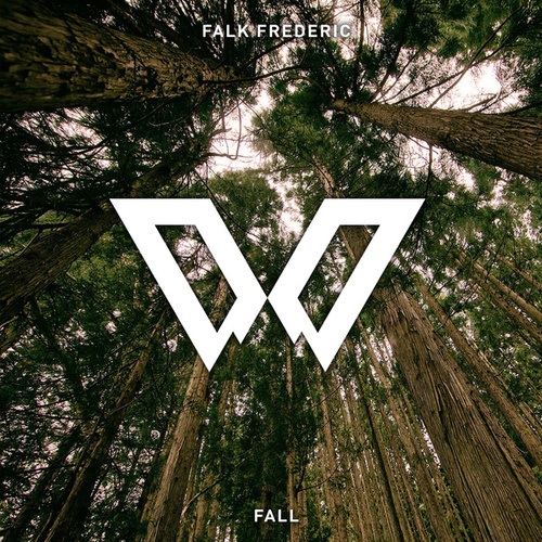 Falk Frederic-Fall
