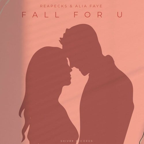 Fall for U