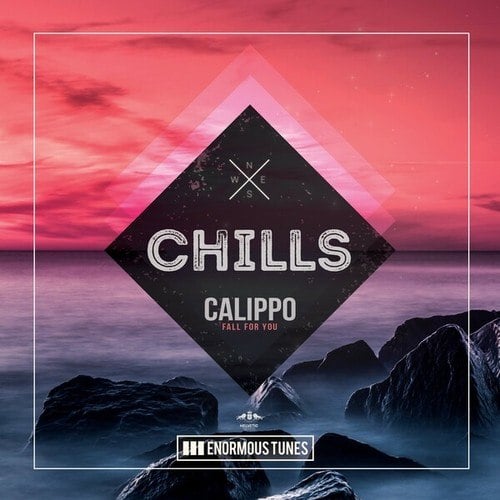 Calippo-Fall for You