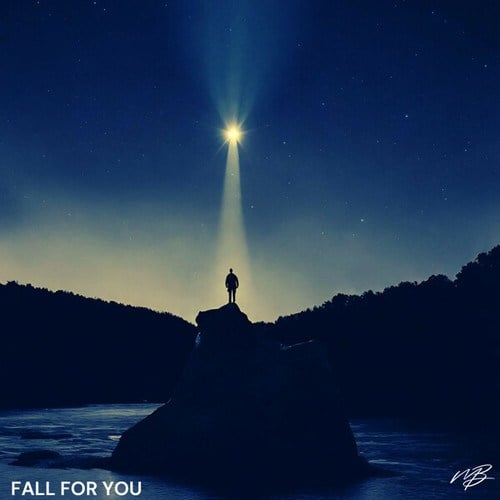 Exnerp-Fall For You