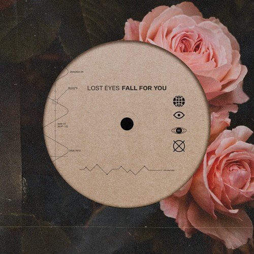 St:lr-Fall for You