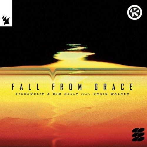 Fall from Grace