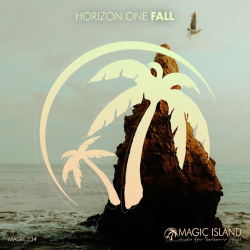 Horizon One-Fall