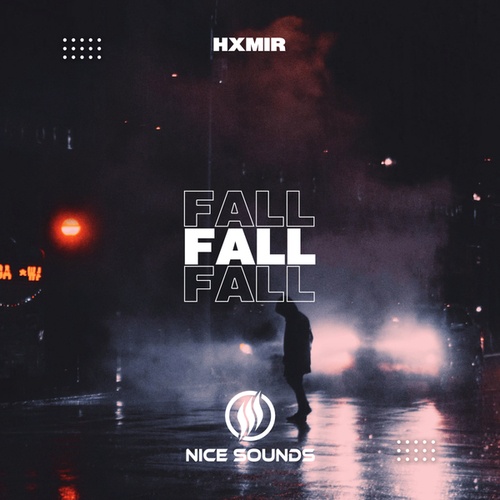 HXMIR-Fall