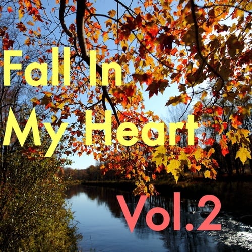 Fall In My Heart, Vol.2