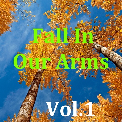 Fall In Our Arms, Vol.1