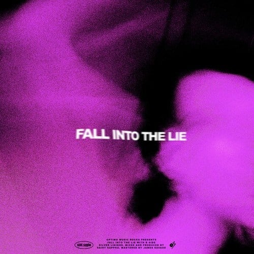 Fall into the Lie