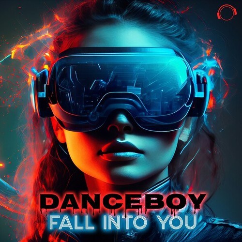 Danceboy-Fall Into You
