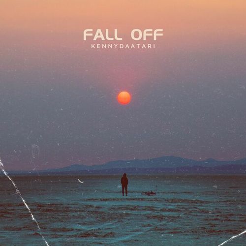 Kennydaatari-Fall Off
