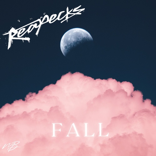 Reapecks-Fall