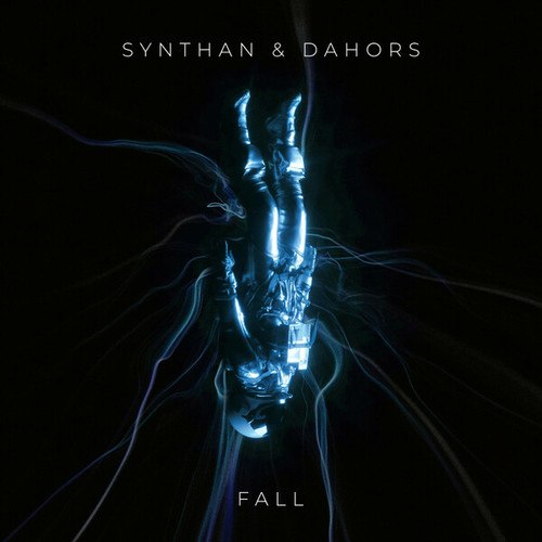 Synthan, Dahors-Fall