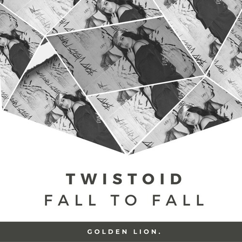 Fall to Fall