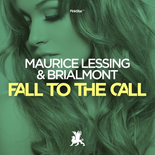 Brialmont, Maurice Lessing-Fall to the Call