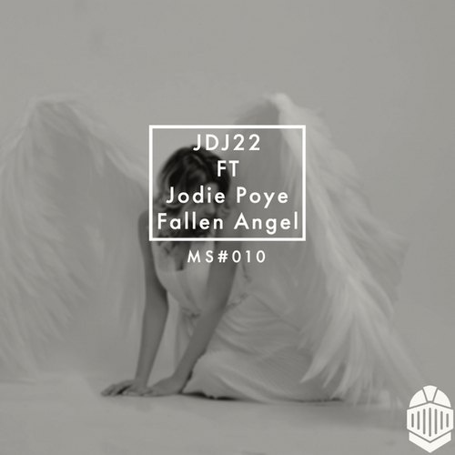 JDJ22, Jodie Poye-Fallen Angel