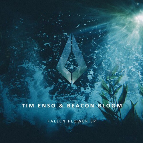 Tim Enso, Beacon Bloom-Fallen Flower