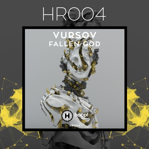 Vursov-Fallen God