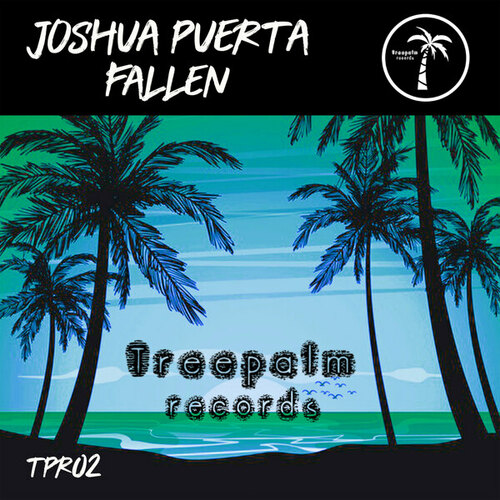 Joshua Puerta-Fallen
