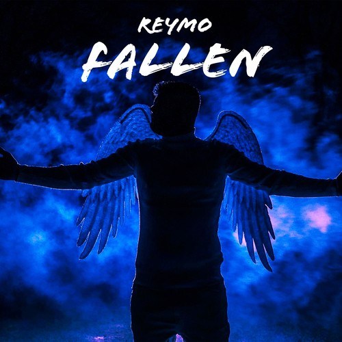 Reymo-Fallen
