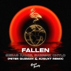 Fallen