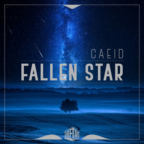 Caeid-Fallen Star