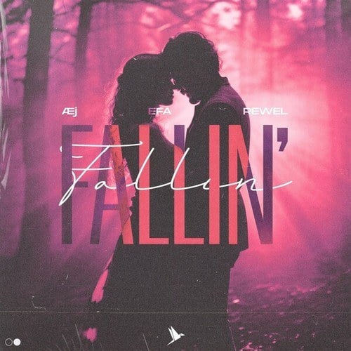 Fallin'