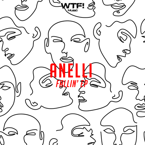 Anelli-Fallin'