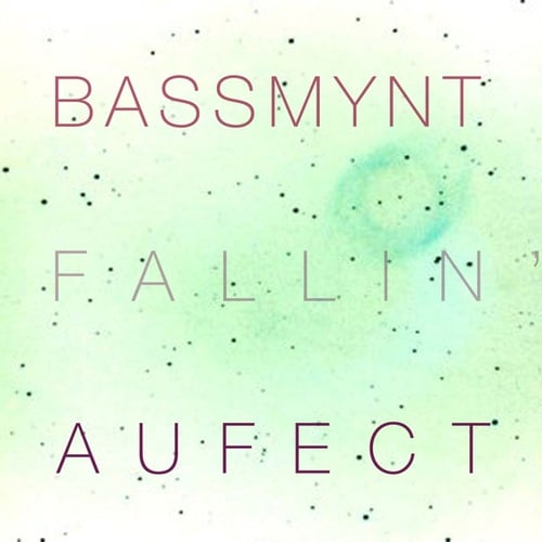 Bassmynt-Fallin