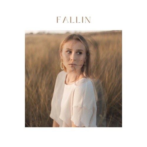 Claire Aime-Fallin